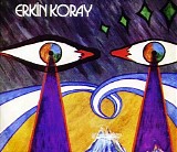 Erkin Koray - Mechul: Singles & Rarities
