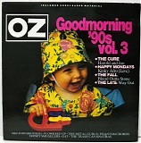 Various artists - Good Morning '90s Vol. 3