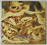 Will-O-The Wisp - Second Sight