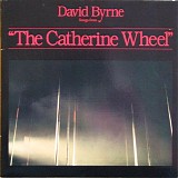 David Byrne - Songs From "The Catherine Wheel"