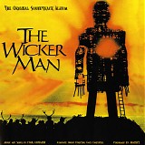 Giovanni Paul & Magnet - The Wicker Man