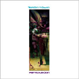 Amon Tobin - Permutation