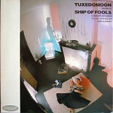 Tuxedomoon - Ship Of Fools