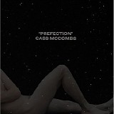Cass Mccombs - Prefection