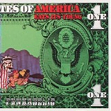 Funkadelic - America Eats Its Young
