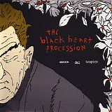 The Black Heart Procession - Amore Del Tropico