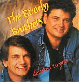 Everly Brothers - Devoted To You
