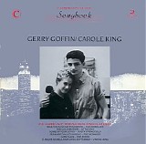 Various artists - Goffin & King Songbook