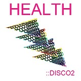 HEALTH - ::DISCO2