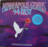 94 East - Minneapolis Genius