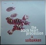 Black Heart Procession, The & Solbakken - In The Fishtank 11