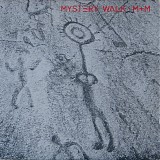 M + M - Mystery Walk