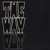 The Books - The Way Out