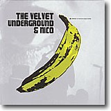 The Velvet Underground - The Velvet Underground & Nico - Unpeeled, The Norman Dolph Acetate