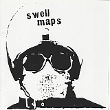 Swell Maps - International Rescue