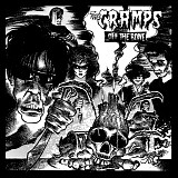The Cramps - ...Off The Bone