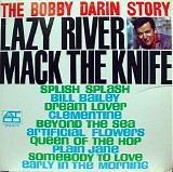 Bobby Darin - The Bobby Darin Story