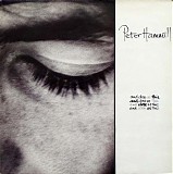 Peter Hammill - And Close As This