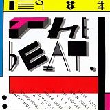 Various artists - 1984 The Beat