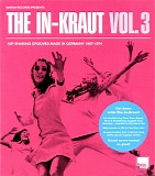 Various artists - The In-Kraut Vol. 3