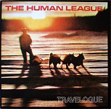 The Human League - Travelogue