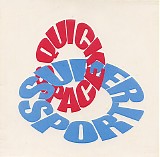 Quickspace Supersport - Superplus