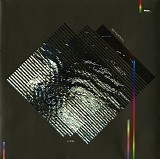 Oneohtrix Point Never - Returnal