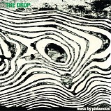 Pinkunoizu - The Drop