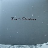 Low - Christmas