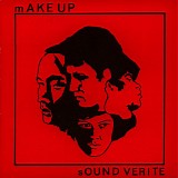 The Make-Up - Sound Verite
