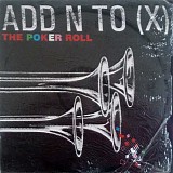 Add N To (X) - The Poker Roll