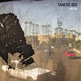 Sancho 003 - Muzga