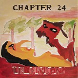 ÎšÎµÏ†Î¬Î»Î±Î¹Î¿ 24 - Tin Invaders