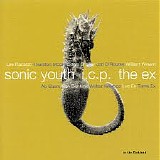 Sonic Youth, ICP & Ex, The - In The Fishtank