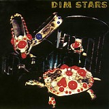 Dim Stars - Dim Stars