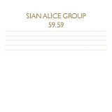 Sian Alice Group - 59.59