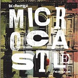 Deerhunter - Microcastle / Weird Era Continued