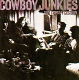 Cowboy Junkies - The Trinity Session