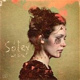 Soley Stefansdottir - We Sink