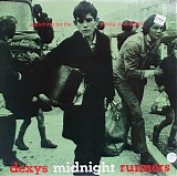 Dexys Midnight Runners - Searching For The Young Soul Rebels