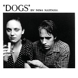 Nina Nastasia - Dogs