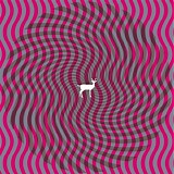 Deerhunter - Cryptograms / Fluorescent Grey EP