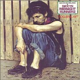 Kevin Rowland & Dexys Midnight Runners - Too-Rye-Ay