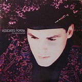 The Associates - Popera - The Singles Collection