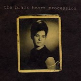 The Black Heart Procession - The Black Heart Procession