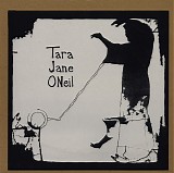 Tara Jane O'Neil - To Trace A Raveling