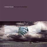 Modest Mouse - The Moon & Antarctica
