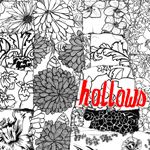Hollows - Hollows