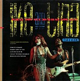 Ike & Tina Turner - What You See (Is What You Get)