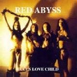 Red Abyss - Luci's Love Child